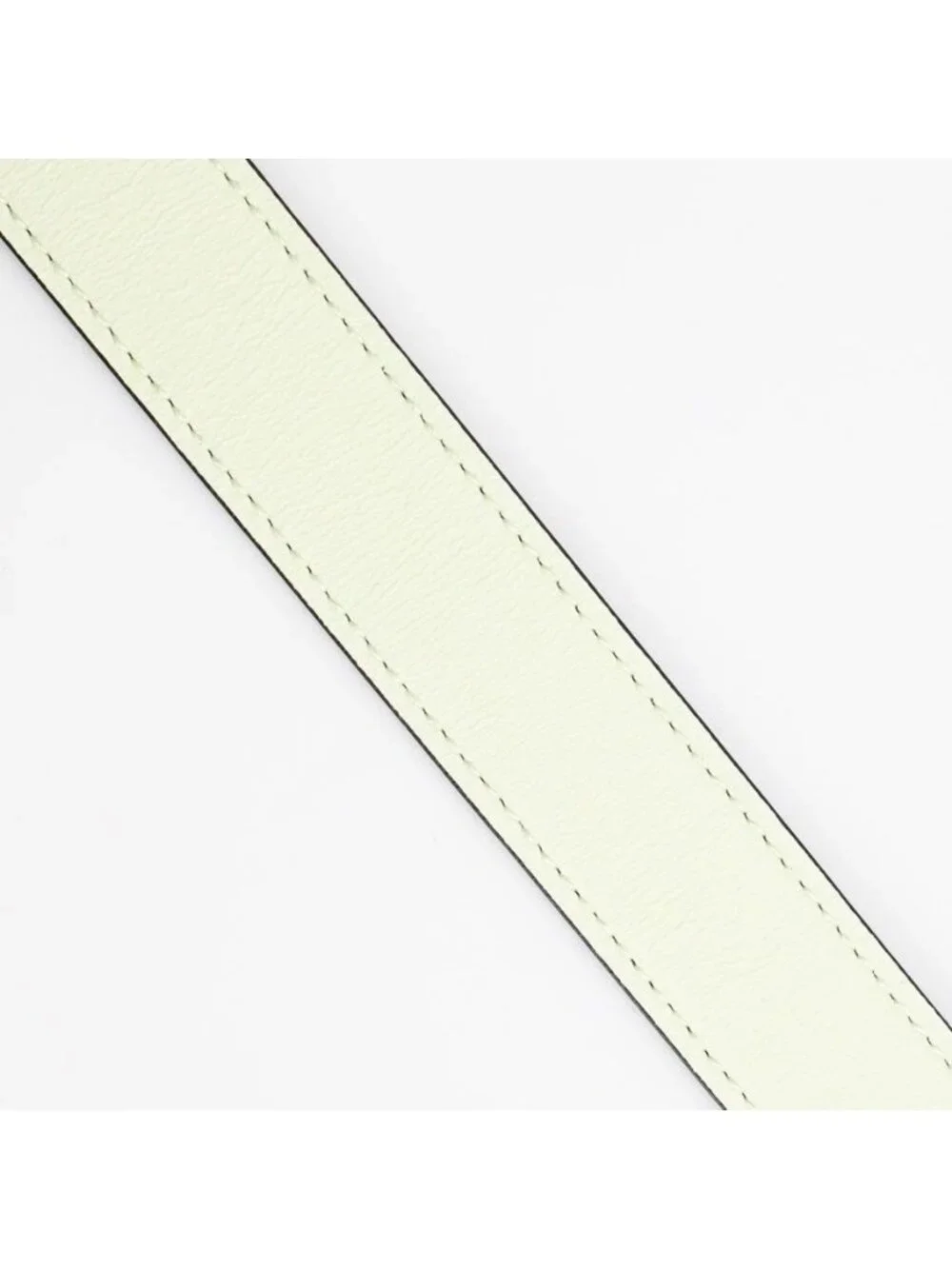 Hermes Belt Mini Constance